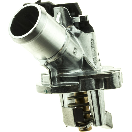 864-206 Integrated Housing Thermostat 206 Degrees BFNG