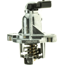 Load image into Gallery viewer, 864-206 Integrated Housing Thermostat 206 Degrees BFNG