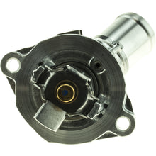 Load image into Gallery viewer, 864-206 Integrated Housing Thermostat 206 Degrees BFNG