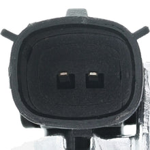 Load image into Gallery viewer, 864-206 Integrated Housing Thermostat 206 Degrees BFNG