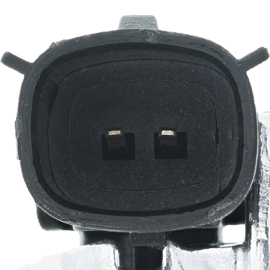 864-206 Integrated Housing Thermostat 206 Degrees BFNG