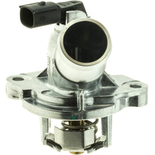 Load image into Gallery viewer, 864-206 Integrated Housing Thermostat 206 Degrees BFNG