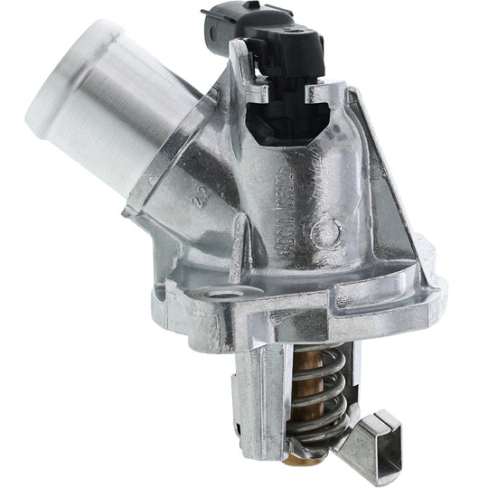 864-206 Integrated Housing Thermostat 206 Degrees BFNG