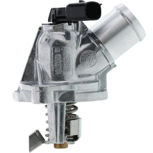 Load image into Gallery viewer, 864-206 Integrated Housing Thermostat 206 Degrees BFNG