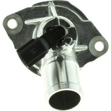 Load image into Gallery viewer, 864-206 Integrated Housing Thermostat 206 Degrees BFNG