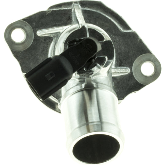 864-206 Integrated Housing Thermostat 206 Degrees BFNG