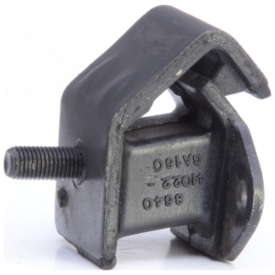 8640 Manual Transmission Mount Anchor Canada