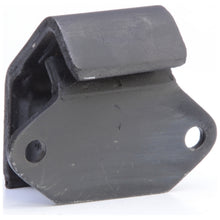 Load image into Gallery viewer, 8640 Manual Transmission Mount Anchor Canada