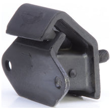 Load image into Gallery viewer, 8640 Manual Transmission Mount Anchor Canada