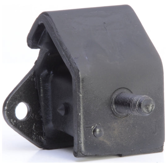8640 Manual Transmission Mount Anchor Canada