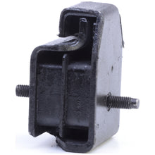 Load image into Gallery viewer, 8641 Engine Mount Anchor Canada
