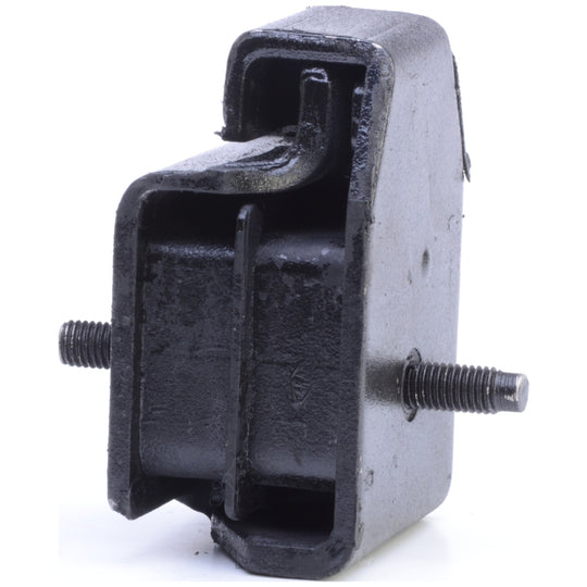 8641 Engine Mount Anchor Canada