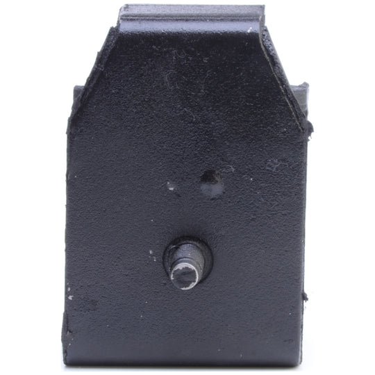 8641 Engine Mount Anchor Canada