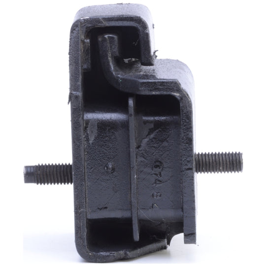8641 Engine Mount Anchor Canada