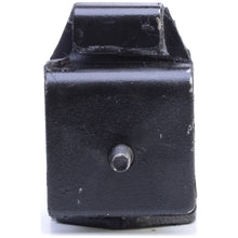 Load image into Gallery viewer, 8641 Engine Mount Anchor Canada