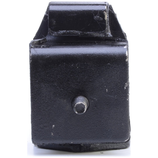 8641 Engine Mount Anchor Canada