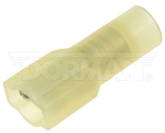 86429 Quick Disconnect Terminal Dorman - Conduct-Tite Canada