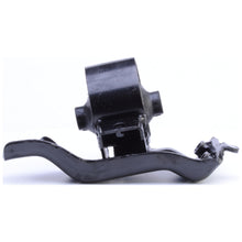 Load image into Gallery viewer, 8643 Automatic Transmission Mount Anchor Canada