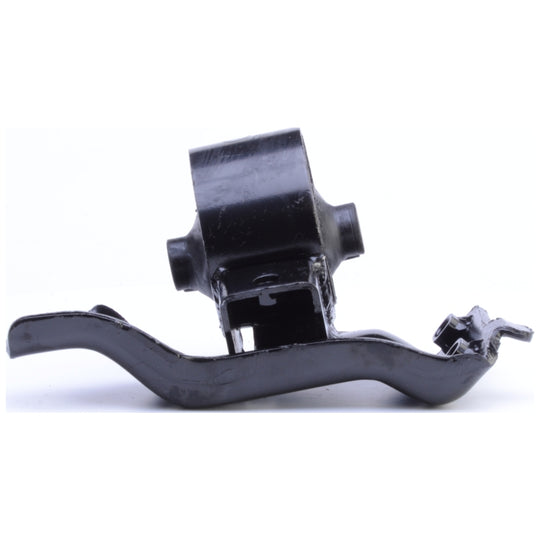8643 Automatic Transmission Mount Anchor Canada