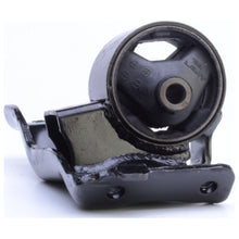 Load image into Gallery viewer, 8643 Automatic Transmission Mount Anchor Canada