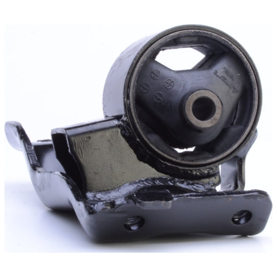 8643 Automatic Transmission Mount Anchor Canada