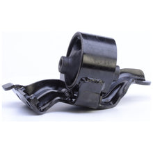 Load image into Gallery viewer, 8643 Automatic Transmission Mount Anchor Canada