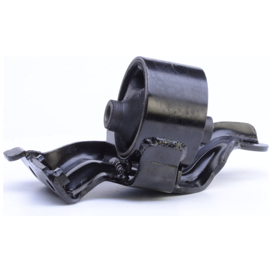 8643 Automatic Transmission Mount Anchor Canada