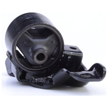 Load image into Gallery viewer, 8643 Automatic Transmission Mount Anchor Canada