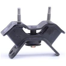 Charger l'image dans la galerie, 8644 Automatic Transmission Mount Anchor Canada