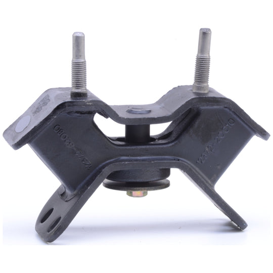 8644 Automatic Transmission Mount Anchor Canada