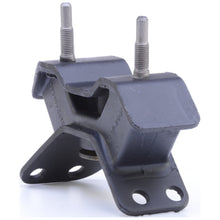 Charger l'image dans la galerie, 8644 Automatic Transmission Mount Anchor Canada
