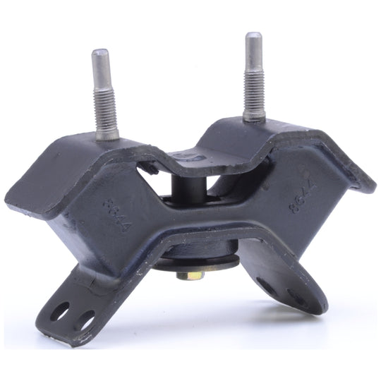 8644 Automatic Transmission Mount Anchor Canada