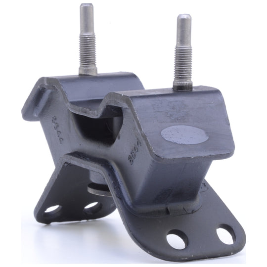 8644 Automatic Transmission Mount Anchor Canada