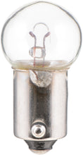 Load image into Gallery viewer, 55LLCP Philips LongerLife Miniature 55LL - LongerLife - Multiple Commercial 10-Pack Philips Bulbs