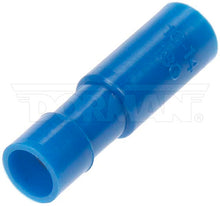 Load image into Gallery viewer, 86456 Female Connector Dorman - Conduct-Tite Canada
