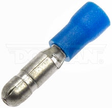Load image into Gallery viewer, 86457 Bullet Connector Dorman - Conduct-Tite Canada