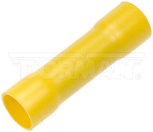 Load image into Gallery viewer, 86458 Connector Dorman - Conduct-Tite Canada