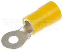 Load image into Gallery viewer, 86460 Ring Connector Dorman - Conduct-Tite Canada