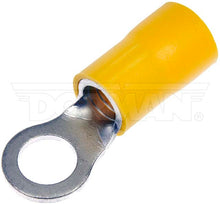 Load image into Gallery viewer, 86461 Ring Connector Dorman - Conduct-Tite Canada