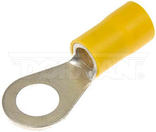 Load image into Gallery viewer, 86462 Ring Connector Dorman - Conduct-Tite Canada