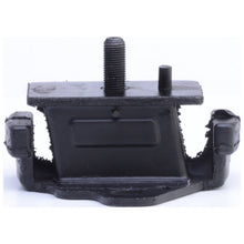 Load image into Gallery viewer, 8647 Engine Mount Anchor Canada