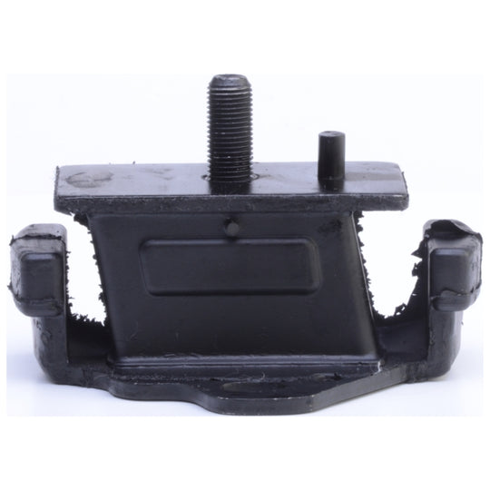 8647 Engine Mount Anchor Canada