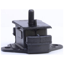 Load image into Gallery viewer, 8647 Engine Mount Anchor Canada