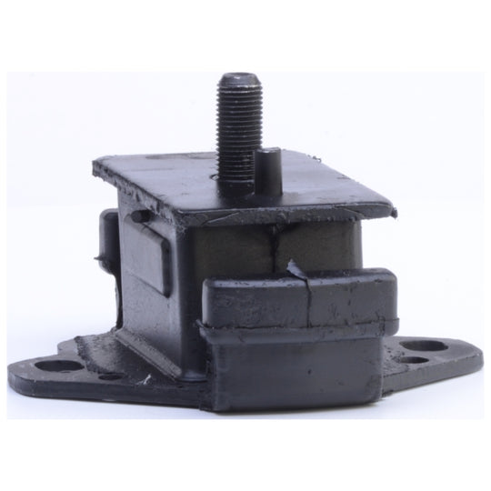 8647 Engine Mount Anchor Canada