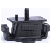 Load image into Gallery viewer, 8647 Engine Mount Anchor Canada