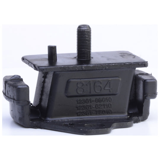 8647 Engine Mount Anchor Canada