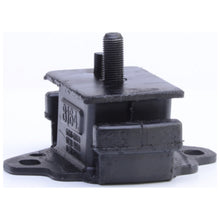 Load image into Gallery viewer, 8647 Engine Mount Anchor Canada