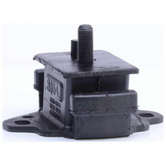 8647 Engine Mount Anchor Canada