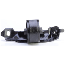 Load image into Gallery viewer, 8648 Manual Transmission Mount Anchor Canada