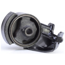 Load image into Gallery viewer, 8648 Manual Transmission Mount Anchor Canada